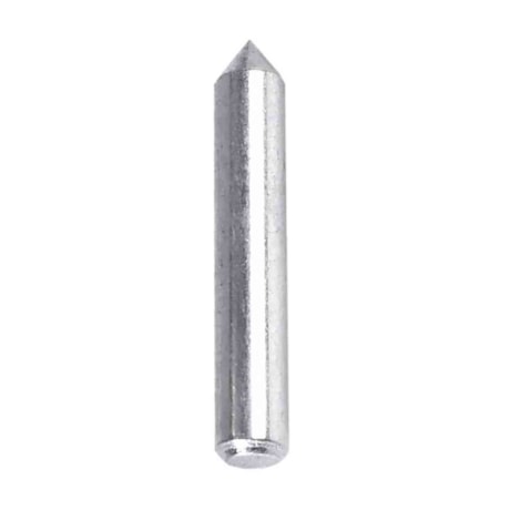 Ponta de Metal Duro para Gravação 2615009924 DREMEL-aadc4e09-579b-42a1-a44f-3effacea7382