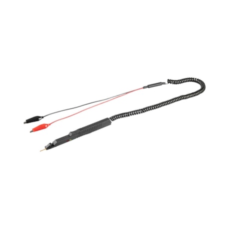 Ponta de Polaridade com Leds Indicadores 108640 RAVEN-866c3a55-9571-4d46-b056-8b1eb34dd833