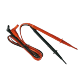 Ponta de Prova 1000V 1760DGT-R3 BETA