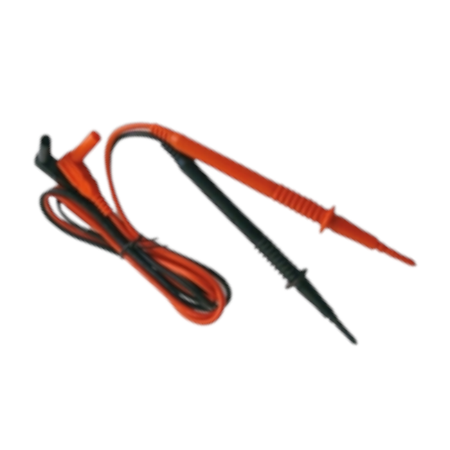 Ponta de Prova 1000V 1760DGT-R3 BETA-132f180f-cf79-4903-a6ac-4ba085b4e298