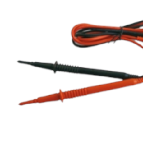 Ponta de Prova 1000V 1760DGT-R3 BETA-ab7ee675-9357-459f-a70d-4f06a34c8ccb