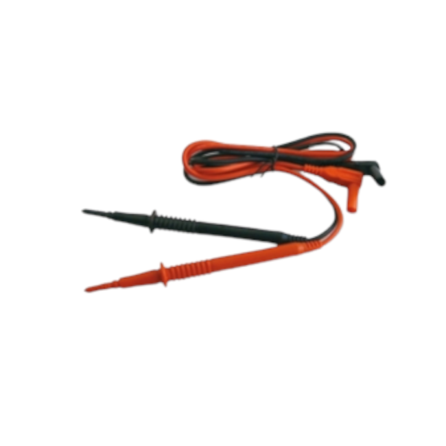 Ponta de Prova 1000V 1760DGT-R3 BETA-f0da1417-533e-435c-882d-92fe155d97c2