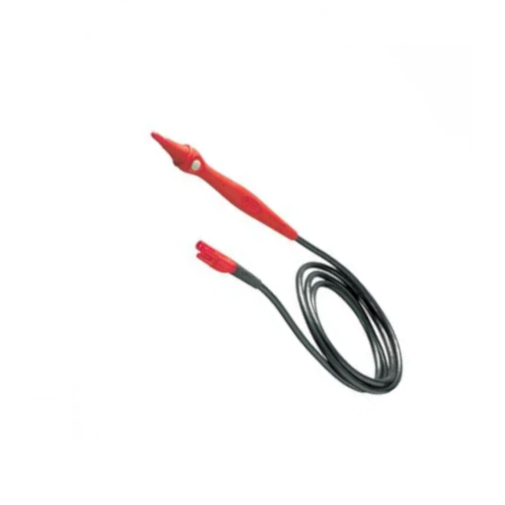 Ponta de Prova para Testadores Séries 1500 e 1650 FLUKE-TP165X FLUKE-5139250c-9479-4d87-80f3-9b9721563fa1