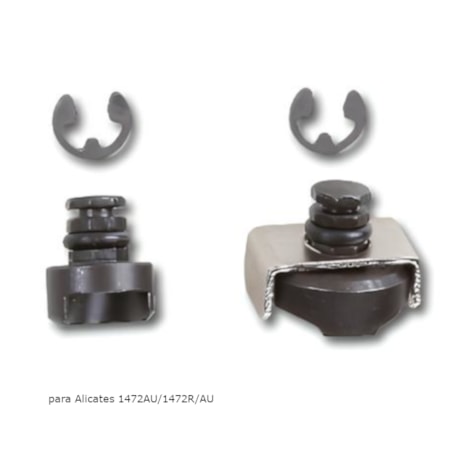 Ponta de Reposição para Alicates 1472AU/1472R/AU 1472AU/R BETA-e6c31b99-1b62-4d69-b798-38e9551a5717