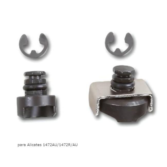 Ponta de Reposição para Alicates 1472AU/1472R/AU 1472AU/R BETA-8c1ff3e1-564a-4c31-af08-de69795b1ed9