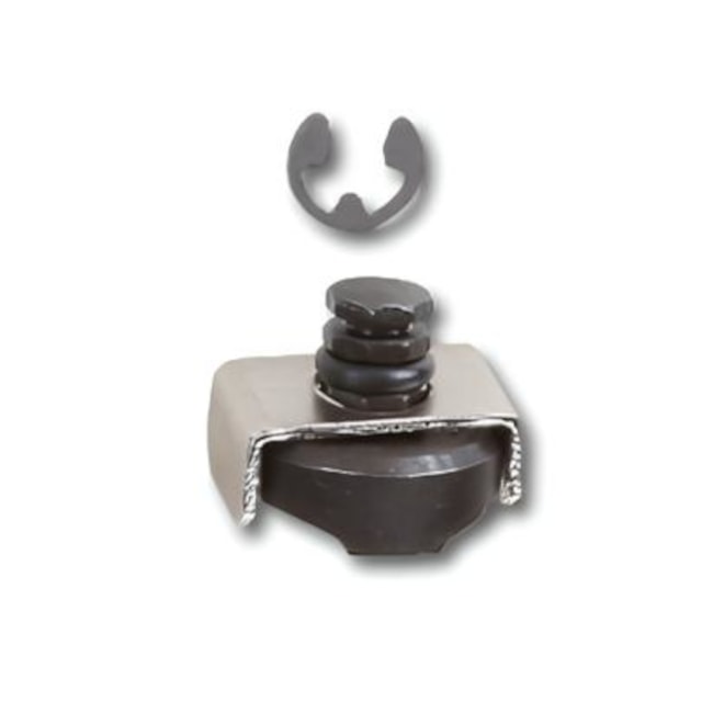 Ponta de Reposição para Alicates 1472AU/1472R/AU 1472AU/R BETA-348c2c1d-4e6d-4e37-8561-3b127010cd97