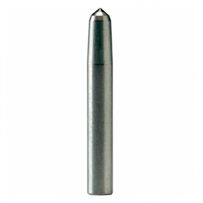 Ponta Diamantada para Gravação 9929 DREMEL-870c0bfb-914a-4676-a879-d68c3ba81b4b
