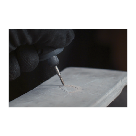 Ponta Diamantada Paralera 3/32'' 26157144AE DREMEL-1d44f097-066b-44da-b1e9-cc8278c5583b