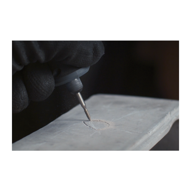 Ponta Diamantada Paralera 3/32'' 26157144AE DREMEL-0ca39bad-9e66-4495-9e46-630e290ad289