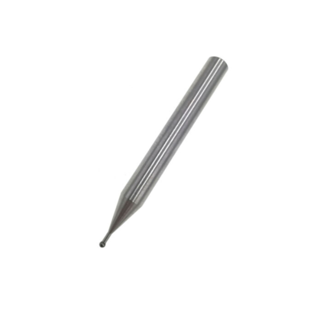 Ponta Esférica de 2mm 957261 MITUTOYO-16163e08-1463-4dec-b6c3-11d25eda106f