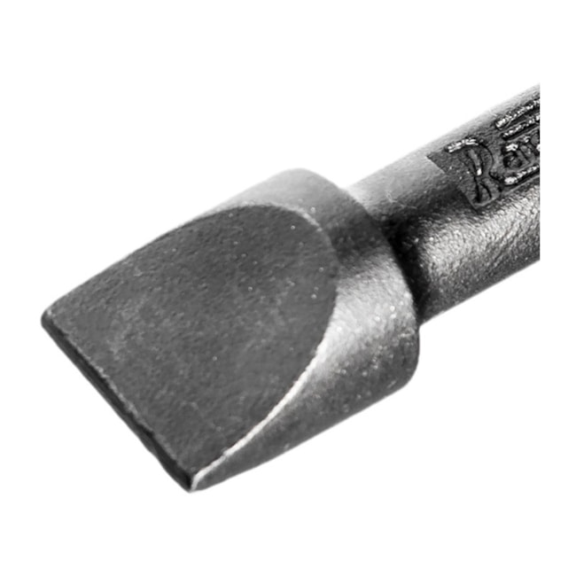 Ponta Fenda Encaixe Sextavado 14 mm para Extrator de Parafuso Dínamo 108512 RAVEN-5cc56446-7f0b-4af6-8df2-497eaa0e1fa5