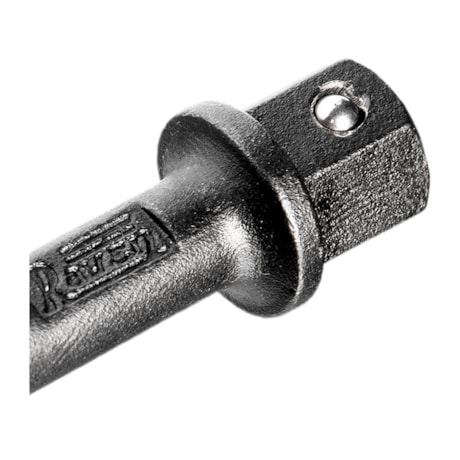 Ponta Fenda Encaixe Sextavado 14 mm para Extrator de Parafuso Dínamo 108512 RAVEN-5d883683-c87c-44f1-93ec-f8b3d8285b2d