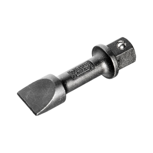 Ponta Fenda Encaixe Sextavado 14 mm para Extrator de Parafuso Dínamo 108512 RAVEN-121c5fd7-eefc-45fe-b0d9-7e7e3734dc08