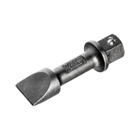 Ponta Fenda Encaixe Sextavado 14 mm para Extrator de Parafuso Dínamo 108512 RAVEN-c2204518-efe7-40e6-bd84-a2755e0b647f