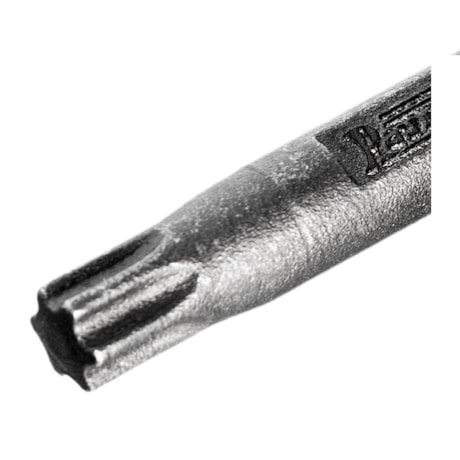 Ponta Hexalobular T50 Encaixe 14 mm para Extrator de Parafuso de Campo Dínamo 108514 RAVEN-98bc980a-6833-481d-bf8e-5fb8bea8c85d