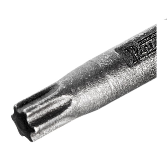 Ponta Hexalobular T50 Encaixe 14 mm para Extrator de Parafuso de Campo Dínamo 108514 RAVEN-11f53fec-a07e-42cf-b9f5-61b128ec3786