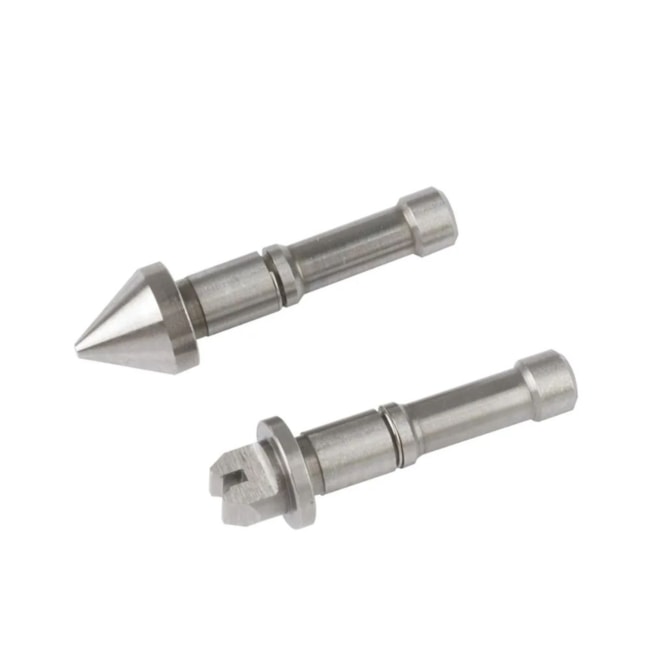 Ponta Média para Rosca 60-.90MM/44-28FPP 126-802 MITUTOYO-cb9ddfa0-089b-48d8-9841-81176c284627