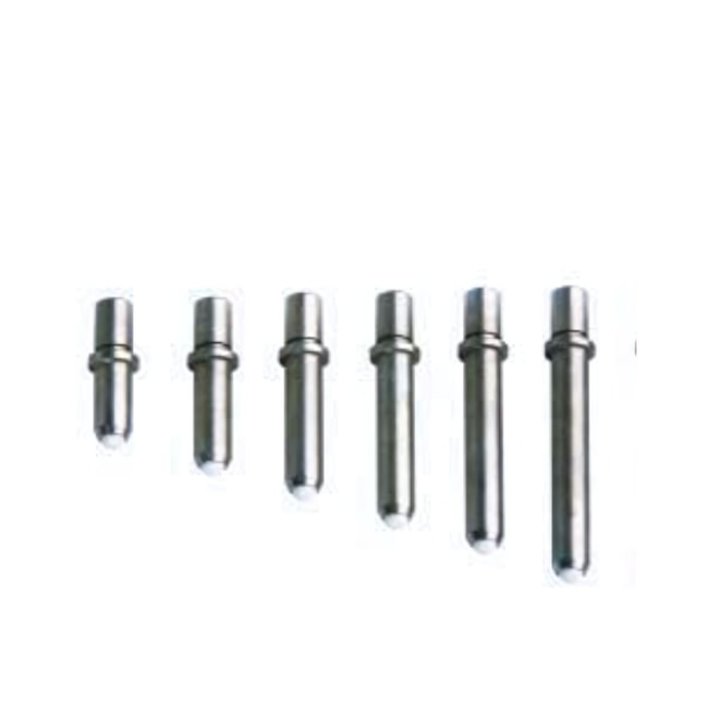 Ponta Medição Comparador 35-60mm com 6 Peças 7350-60 INSIZE-d346d7d2-3440-416a-ac7e-be476973a136