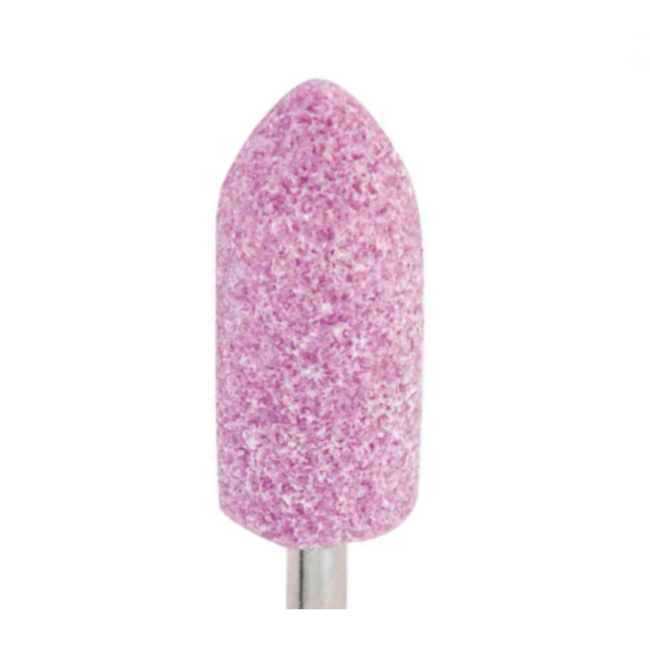 Ponta Monatada 21X45 Gão 46 Haste 1/4'' A-11 PONTABRAS-20c64f4f-45a5-4203-a4af-0cd6beea8583