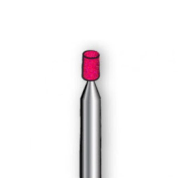 Ponta Montada 03X10 Haste 1/8'' C-145 PONTABRAS-d3e3c5d5-9c6a-47b0-825e-796c18da2a51