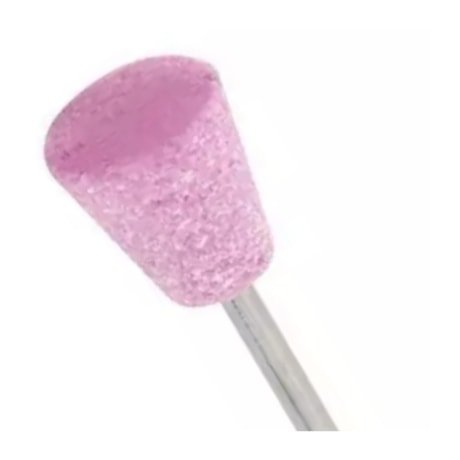 Ponta Montada 08X10 Haste 1/8'' B-104 PONTABRAS-dbe5ec07-9d18-4b0c-be77-8620d140e0fb