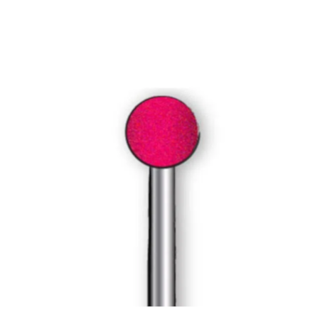 Ponta Montada 10 Haste 1/8'' B-122 PONTABRAS-ce93e8ef-7173-499a-ac4c-15b00aa2319f