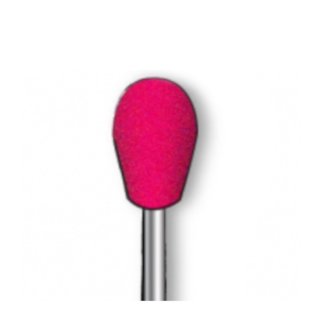 Ponta Montada 10x13 Haste 1/8'' B-112 PONTABRAS-57b46f4c-0d16-4774-a57b-da0a1cbe396e