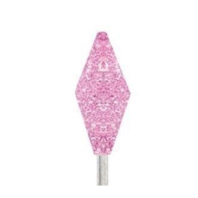 Ponta Montada 11X20 Haste 1/8'' B-51 PONTABRAS-6ade503c-4502-44b5-b584-fe734fb14a33