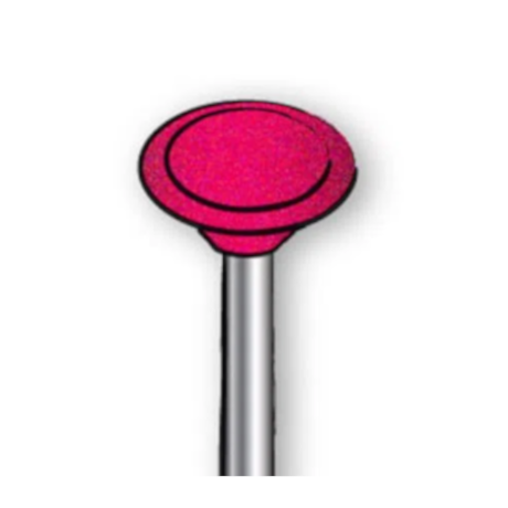 Ponta Montada 12,7X03 Haste 1/8'' B-72 PONTABRAS-e1f667ae-4402-4ebf-a2e2-61cf15bf72c4