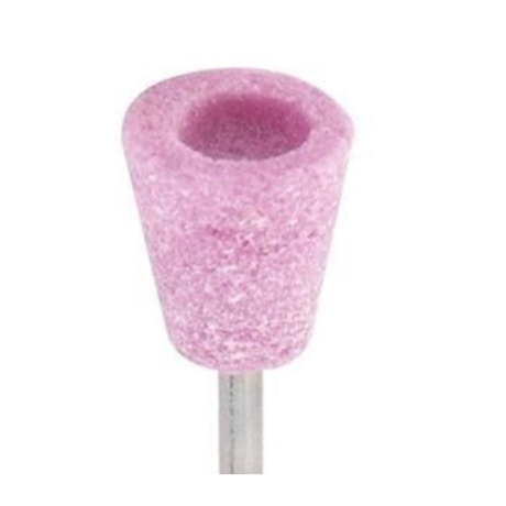 Ponta Montada 12,7X06 Haste 1/8'' B-82 PONTABRAS-51a46c44-f1ea-455b-aaea-2a49024e211b