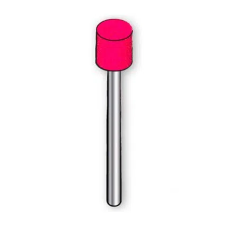 Ponta Montada 13X13 Haste 1/8'' B-131 PONTABRAS-b02973a4-9230-4605-bdff-15e78329355d