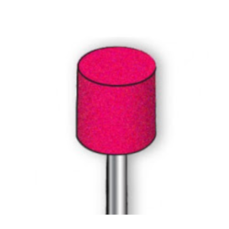 Ponta Montada 15,9X19,0 Haste 1/8'' C-195 PONTABRAS-f46d0a8d-452a-49c0-aa31-3b6568b8f4c0