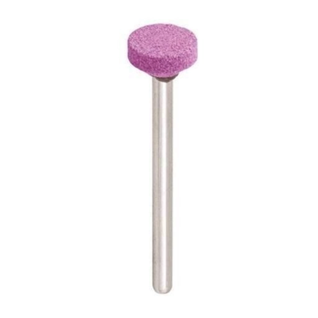 Ponta Montada 16X05 Haste 1/8'' B-103 PONTABRAS-55855e5c-a2e6-4959-b955-6b2e8cad4c36