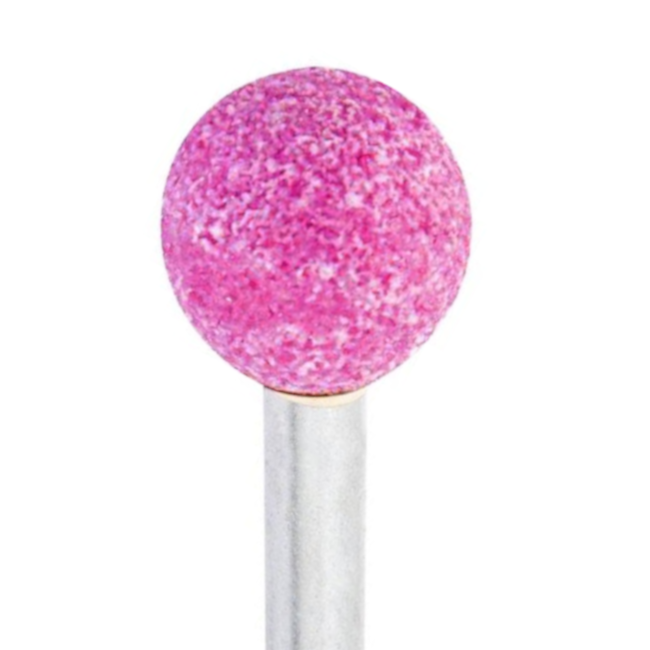 Ponta Montada 16X16 Haste 1/4'' A-26 PONTABRAS-07f3ba4a-a9e4-4454-88c4-ec199bcfe865