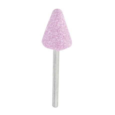 Ponta montada 16X16 Haste 1/8'' B-41 PONTABRAS-79ae7eb1-6d56-49cf-8a82-10d9f9e357d4