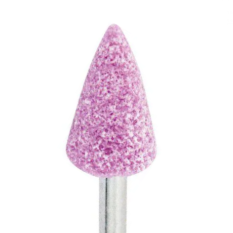 Ponta Montada 18X30 Haste 1/4'' A-12 PONTABRAS-0cde677e-7d72-4541-a750-b76a90a1633d