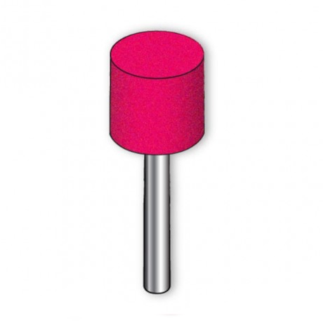Ponta Montada 19,0X19 Haste 1/8'' C-204 PONTABRAS -6fccf9b5-c663-4a4b-8d4b-ddb4595f1bfd