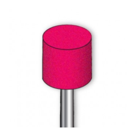 Ponta Montada 19,0X25,4 Hate 1/4'' C-205 PONTABRAS-be538e32-9228-4dbe-bcf2-95aaac7b1351