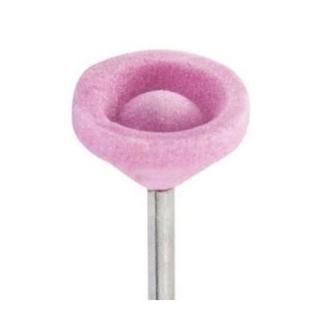 Ponta Montada 19X05 Haste 1/8'' B-81 PONTABRAS-b07b0854-92b8-4965-9555-97373b3a99d7