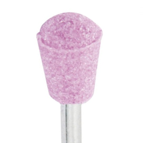 Ponta Montada 19X25 Haste 1/4'' A-23 PONTABRAS-5d4b4086-5b5b-44b7-817a-7ad18bbb9e05