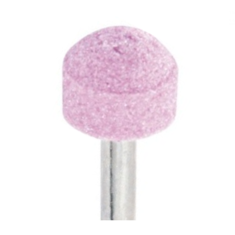 Ponta Montada 20X16 Haste 1/4'' A-22 PONTABRAS-6331bd21-5f3b-4065-84b9-fdb52f815481