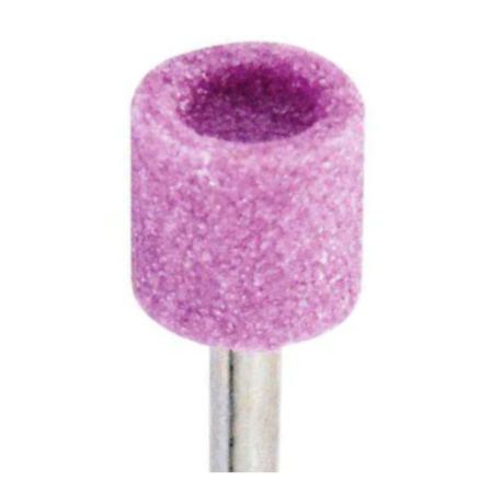 Ponta Montada 20X20 Haste 1/4'' A-39 PONTABRAS-41a986eb-c5ad-4f82-af0f-5a32de5b93d5