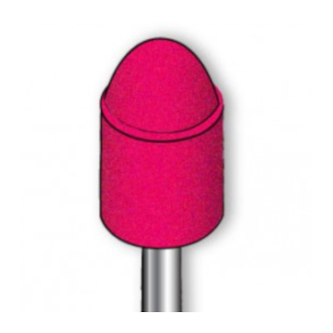 Ponta Montada 20X30 Haste 1/4'' A-6 PONTABRAS-64e4540f-1b9b-434e-a0cb-b48b3d0e1771