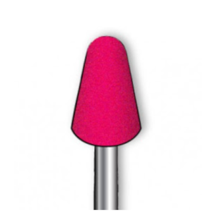 Ponta Montada 20X31 Haste 1/4'' A-5 PONTABRAS-dec9ce9f-3cb7-4025-870d-8d125d35dcce