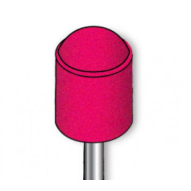 Ponta Montada 20X65 Haste 1/4'' A-21 PONTABRAS-dd953d06-0c02-4731-98bf-5a72f4430578