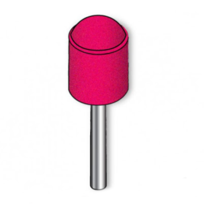 Ponta Montada 20X65 Haste 1/4'' A-21 PONTABRAS-33320922-c7e1-4461-b219-c9807628ef73