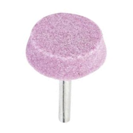 Ponta Montada 25X10 Haste 1/4'' A-35 PONTABRAS-d5f8b89c-19d7-4069-8912-b7fa38cc53eb