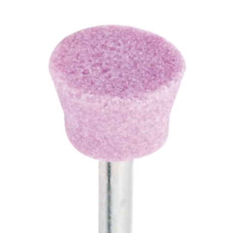 Ponta Montada 25X13 Haste 1/4'' A-33 PONTABRAS-7c9c30ca-8daa-4bff-bc12-4944d9b61db2