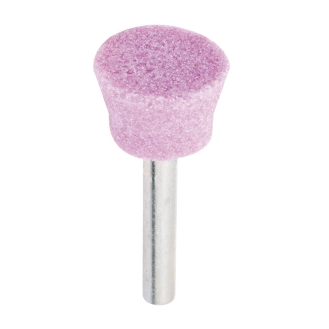 Ponta Montada 25X13 Haste 1/4'' A-33 PONTABRAS-57c624b8-8aac-435c-be63-33c6d6490f9e