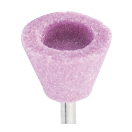 Ponta Montada 25X16 Haste 1/4'' A-32 PONTABRAS
											-80dc8cec-0f6a-4545-81dd-200aab203e43